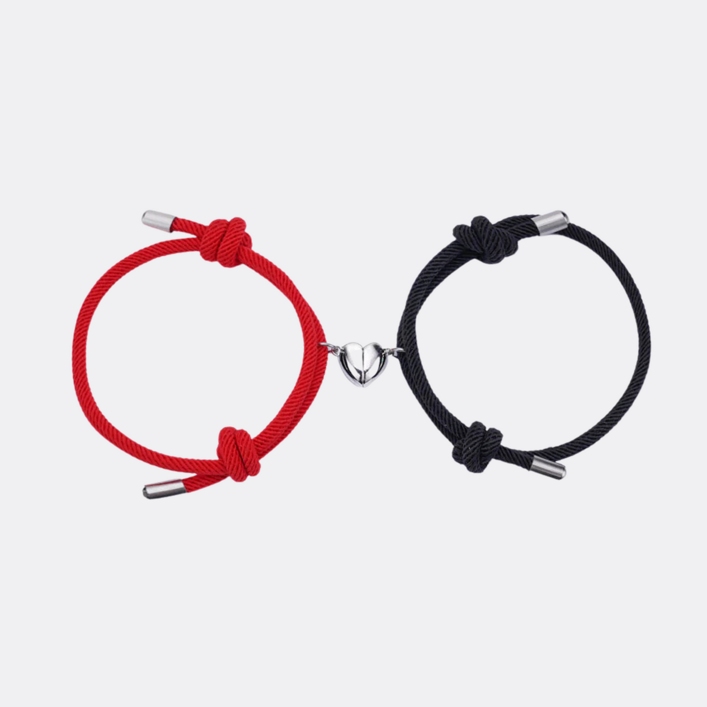 Pulseiras Magnéticas Infinity