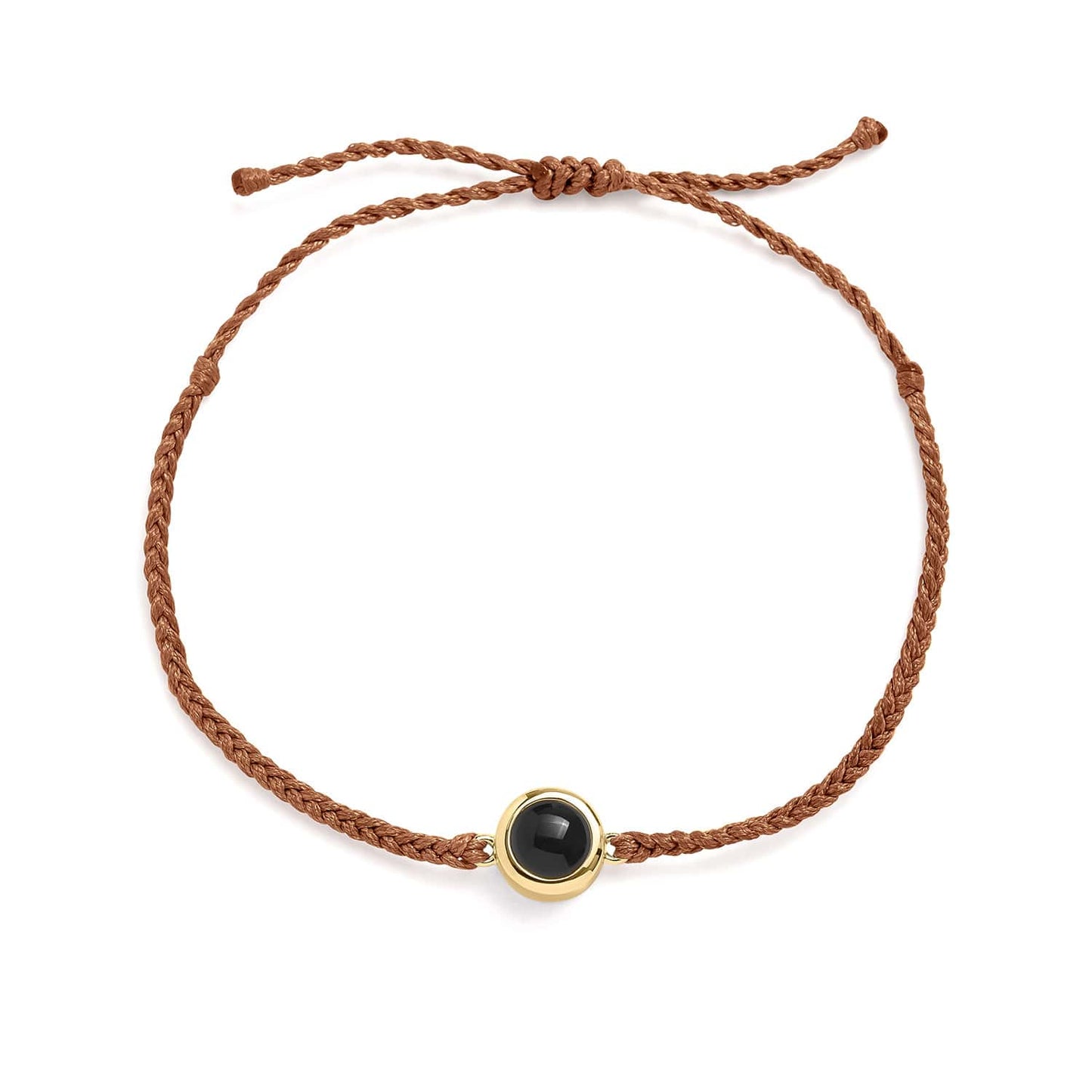 Pulseira com Foto Personalizada